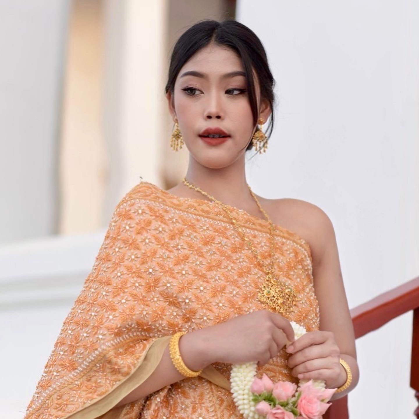 ตัวมารดาตัวให้นมบุตรอนาคตSPU GIRL ตัวมารดาตัวให้นมบุตรอนาคตSPU GIRL