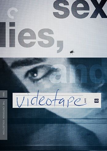 Sex , lies & videotape