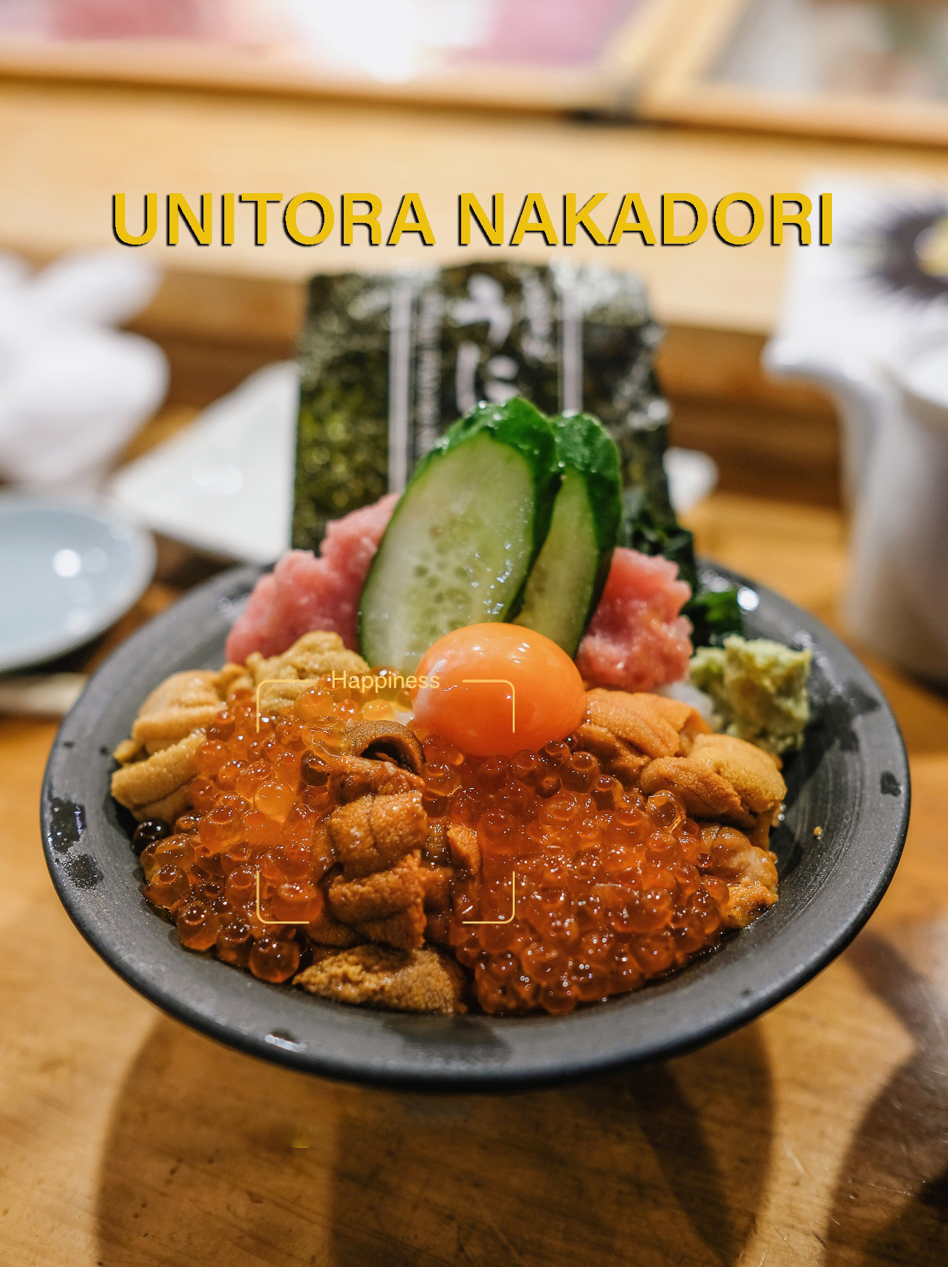 unitora-nakadori